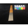 GS009 - 240x26x7 mm Rock...