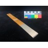 GS009 - 240x26x7 mm Rock Chisel large