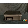 DM001 Scatola Museale per conservazione reperti H 17 cm