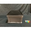 DM001 Scatola Museale per...
