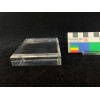 BAA008 - Rectangular...