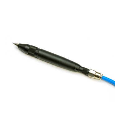 Pneumatic pen, entry-level model - PU003
