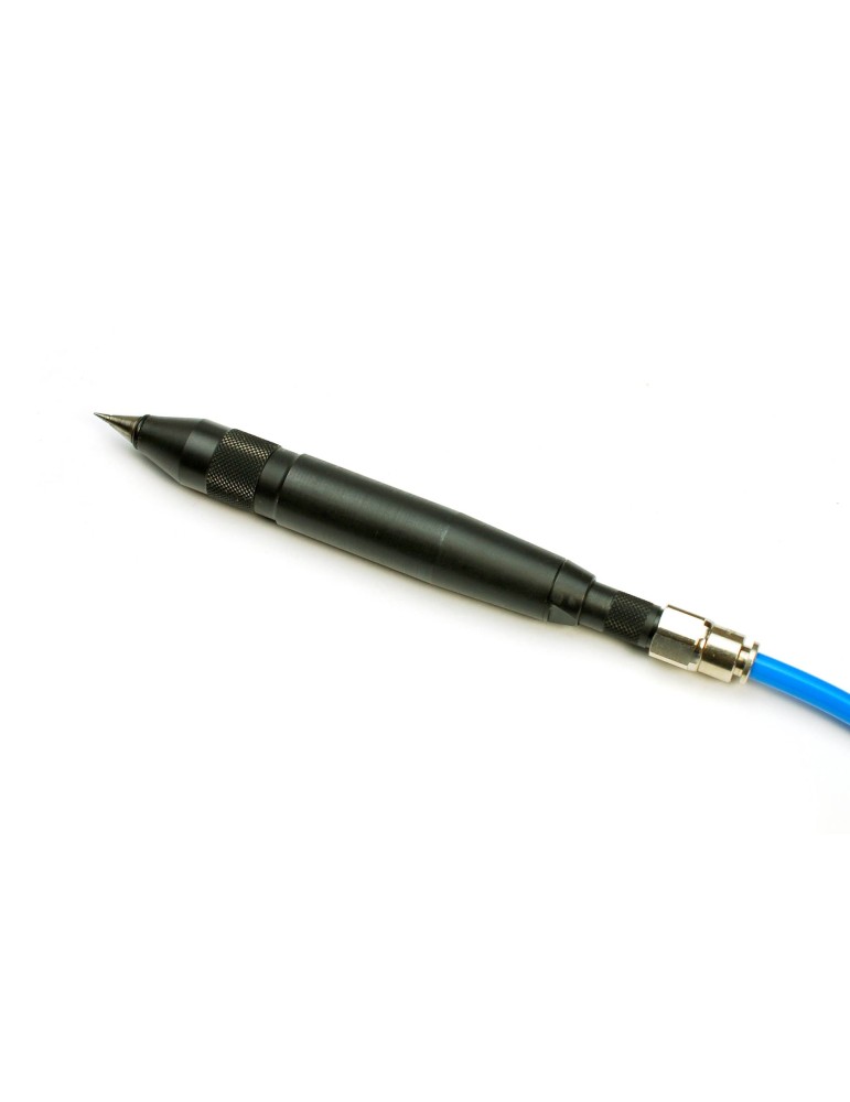 Pneumatic pen, entry-level model - PU003