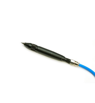 Pneumatic pen, entry-level...