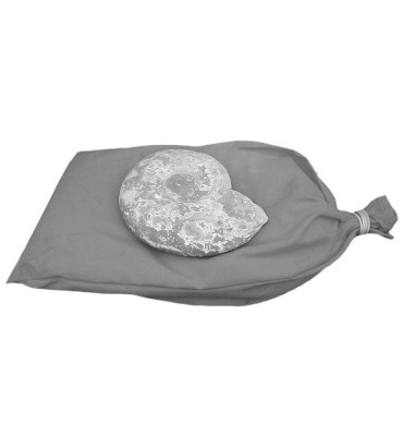 Sandbag preparation with pneumatic pen and similar tools