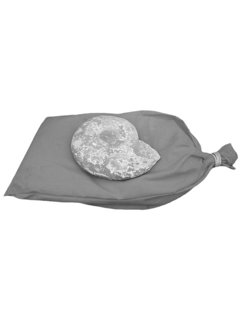 Sandbag preparation with pneumatic pen and similar tools