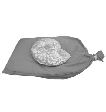 Sandbag preparation with pneumatic pen and similar tools