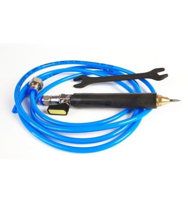 Penna pneumatica DS air...