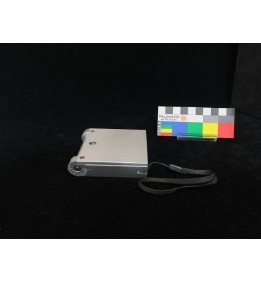 OT003 - Bussola da geologo...