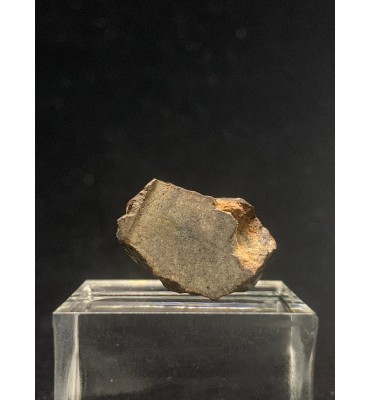 Meteorite litica - Condrite ordinaria NWA 6,1 gr