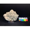 Calcite a testa di chiodo,...