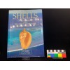 Shells of Queensland and The Great Barrier Reef - 1987
