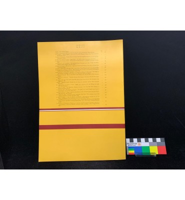 Bollettino della Società...