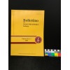 Bollettino della Società Paleontologica Italiana – Vol. 44, n. 2 (2005)