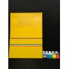 Bollettino della Società Paleontologica Italiana – Volume 50, n. 3 (2011)