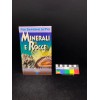 Minerali e Rocce – Per Saperne di Più | I Grandi Manuali