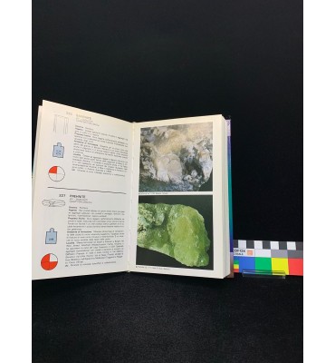 Minerali e Rocce – Per...