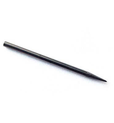 Pointed needle - Ø 1.8 mm (for PW257)