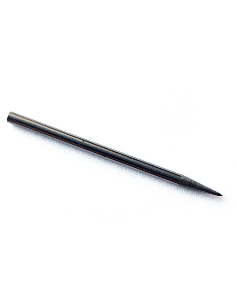 Pointed needle - Ø 1.8 mm (for PW257)