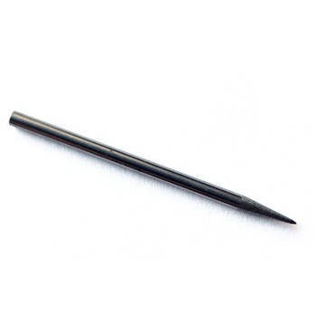 Pointed needle - Ø 1.8 mm (for PW257)