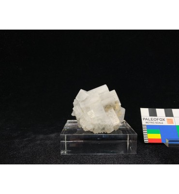 Halite - Salar de Uyuni,...