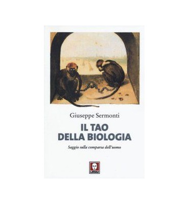 Il Tao della Biologia