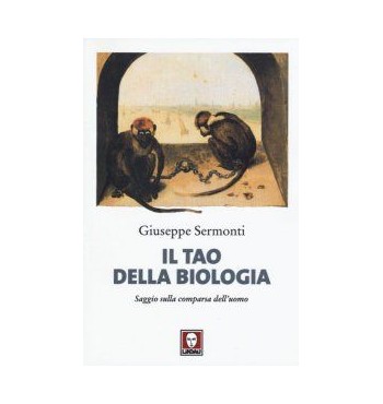 Il Tao della Biologia