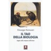 Il Tao della Biologia